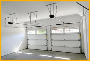 Global Garage Door Service Sterling Heights, MI 586-434-0001 - abt-gdr-cont-07m
