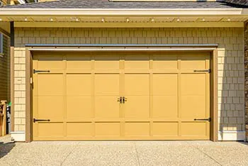 Global Garage Door Service Sterling Heights, MI 586-434-0001 - custom-garage-doors-gdr-07m