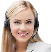 Global Garage Door Service Sterling Heights, MI 586-434-0001 - customer-care-gdr-07m