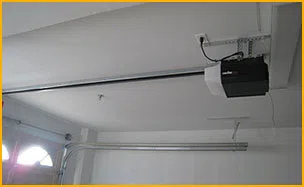 Global Garage Door Service Sterling Heights, MI 586-434-0001 - garage-door-installation-gdr-07m