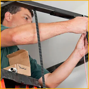 Global Garage Door Service Sterling Heights, MI 586-434-0001 - garage-door-maintenance-gdr-07m