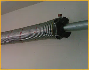 Global Garage Door Service Sterling Heights, MI 586-434-0001 - garage-door-springs-gdr-07m