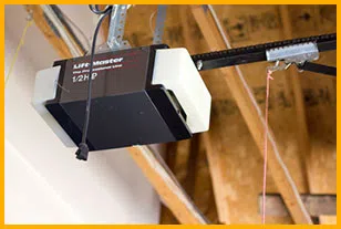 Global Garage Door Service Sterling Heights, MI 586-434-0001