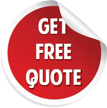 Global Garage Door Service Sterling Heights, MI 586-434-0001 - quote