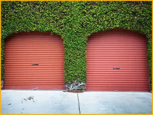 Global Garage Door Service Sterling Heights, MI 586-434-0001 - rolling-garage-doors-gdr-07m