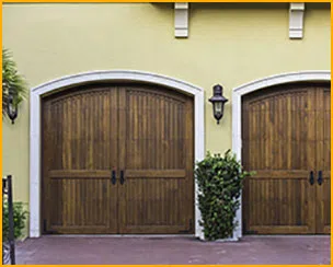 Global Garage Door Service Sterling Heights, MI 586-434-0001 - serv-gdr-custom-garage-doors