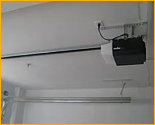 Global Garage Door Service Sterling Heights, MI 586-434-0001 - serv-gdr-garage-door-installation