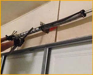 Global Garage Door Service Sterling Heights, MI 586-434-0001