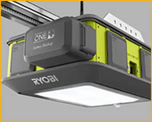 Global Garage Door Service Sterling Heights, MI 586-434-0001 - serv-gdr-garage-door-openers