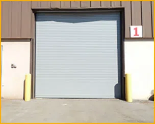 Global Garage Door Service Sterling Heights, MI 586-434-0001 - serv-gdr-rolling-garage-doors