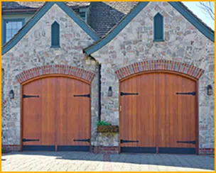 Global Garage Door Service Sterling Heights, MI 586-434-0001 - serv-gdr-specialty-garage-doors