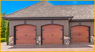 Global Garage Door Service Sterling Heights, MI 586-434-0001 - specialty-garage-doors-gdr-07m