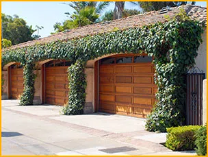 Global Garage Door Service Sterling Heights, MI 586-434-0001 - standard-garage-doors-gdr-07m