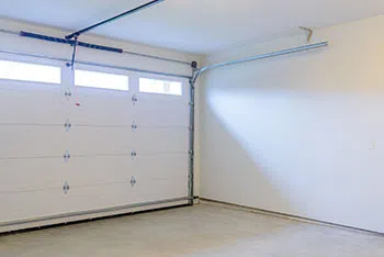 Global Garage Door Service Sterling Heights, MI 586-434-0001 - zip-gr-07m
